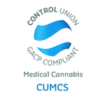 CUMCS - The Cannabis Industry Standard and Certifications