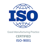 ISO 9001 Medical Cannabis Production in Lesotho