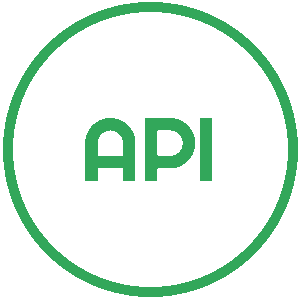 Quality cannabis production - Active Pharmaceutical Ingredient (API)