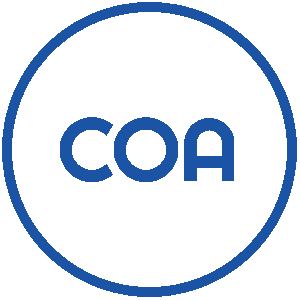 Quality cannabis production - Specification Sheets and Certificates of Analysis (COAs)