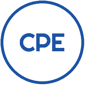 Quality cannabis production - Controlled Processing Environment (CPE)