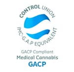 GACP Medical Cannabis Production in Lesotho