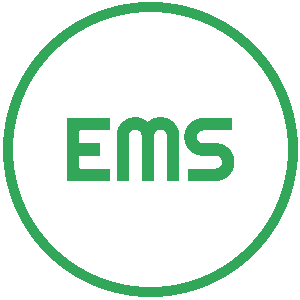 Quality cannabis production - Environmental Management System (EMS)