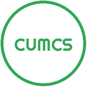 Control Union Medical Cannabis Standard GAP (CUMCS-GAP)