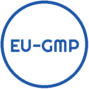 European Union Good Manufacturing Practice (EU-GMP)