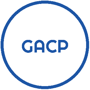 Good Agricultural and Collection Practices (GACP)