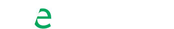 WeGROW
