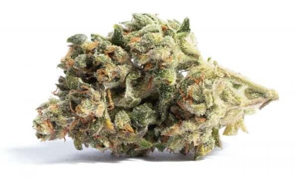 Export Medical Cannabis High THC Strains