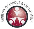 Career Portal Lesotho