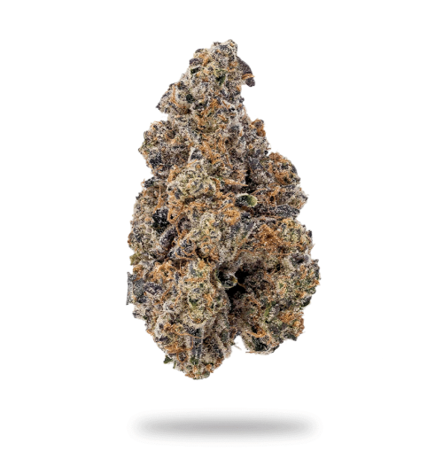 Wedding Cake Cannabis Strain