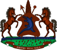 Government of Lesotho