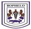 Ministry of Health Lesotho